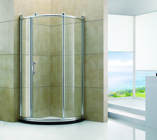 ���mԡ����ԡ�������Ի��O(sh��)Ӌ(j��)���������������