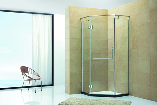 ���mԡ����ԡ�������Ի��O(sh��)Ӌ(j��)���������������