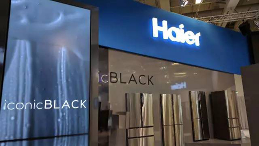 �ٴ�վ�ڵ�(gu��)չ��(hu��)�����������玧��(l��i)���ӵ��Ї�(gu��)��?