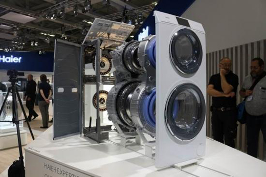 �ٴ�վ�ڵ�(gu��)չ��(hu��)�����������玧��(l��i)���ӵ��Ї�(gu��)��?