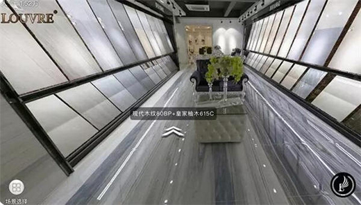 �_���m��һ�����u(p��ng)�a(ch��n)Ʒ����2017�Ї�(gu��)�մ���Ʒ�R