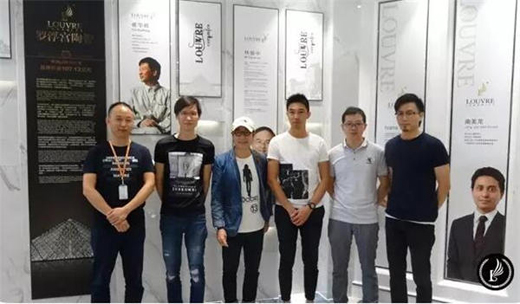 �_���m��һ�����u(p��ng)�a(ch��n)Ʒ����2017�Ї�(gu��)�մ���Ʒ�R