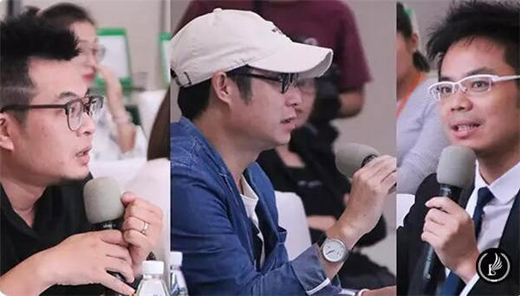 �_���m��һ�����u(p��ng)�a(ch��n)Ʒ����2017�Ї�(gu��)�մ���Ʒ�R