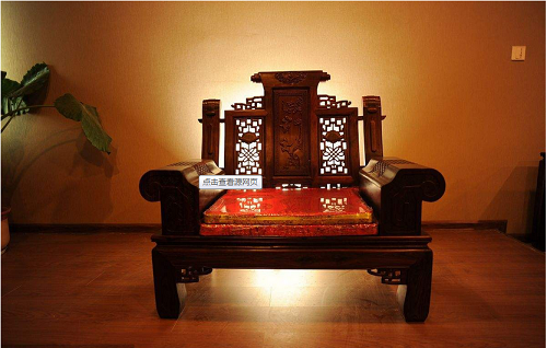 �ŵ�Ҿ���ʲôȥ�շ�����?