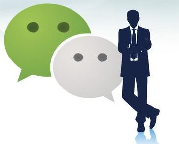 ��ý�w������ �T����I(y��)�б�Ҫ����΢�ŠI�N��