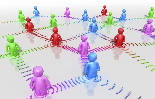 �l(w��i)ԡ�����Ƅ�δ���l(f��)չ����(chu��ng)�����M(j��n)܊�߶��l(w��i)ԡ�Ј�!