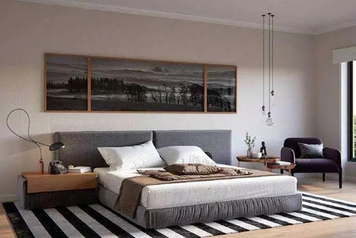 �Ҿ��ИI(y��)��̎�ڶ�S�I�N��ʽ���Ҹ�����