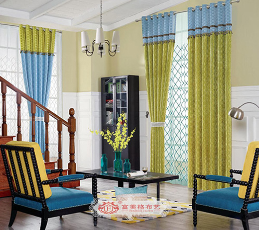 �����񴰺��\�����R֮ʿ�ļ��룬����(chu��ng)�x���I(y��)!