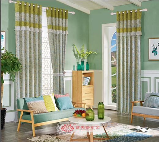 �����񴰺��\�����R֮ʿ�ļ���������(chu��ng)�x���I(y��)!