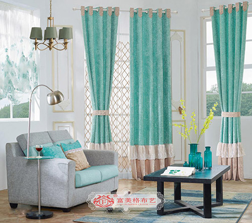 �����񴰺��\�����R֮ʿ�ļ���������(chu��ng)�x���I(y��)!