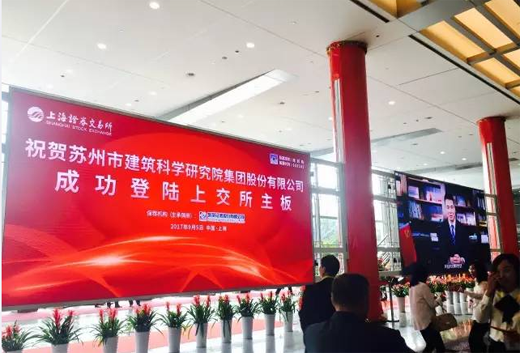 ����ף�R�K�ݽ���Ժ�������гɹ�!