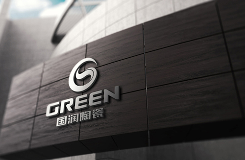 �մ���I(y��)��ϴ�����A��(r��n)�մ�ԓ��������D(zhu��n)��?