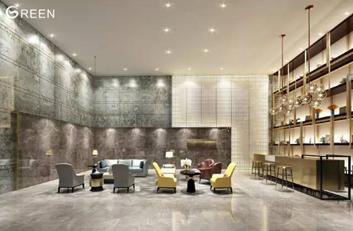 �մ���I(y��)��ϴ�����A��(r��n)�մ�ԓ��������D(zhu��n)��?