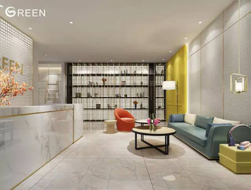 �մ���I(y��)��ϴ�ƣ��A��(r��n)�մ�ԓ��������D(zhu��n)��?