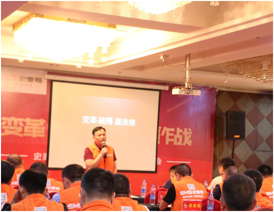 2017ʷ��˹����I�N��(zh��n)�� ����(d��ng)����ȫ������