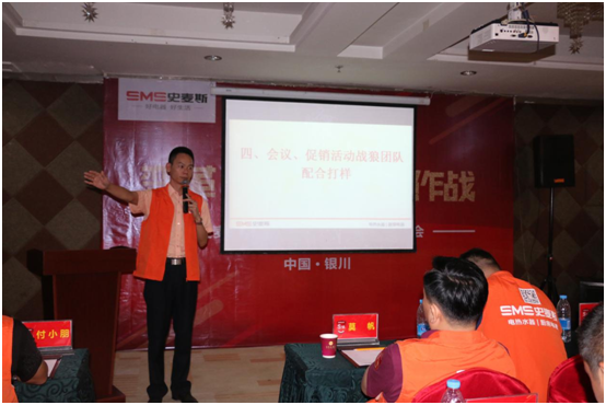 2017ʷ��˹����I�N��(zh��n)�� ����(d��ng)����ȫ������