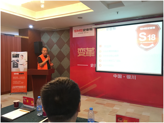 2017ʷ��˹����I�N��(zh��n)�� ����(d��ng)����ȫ������