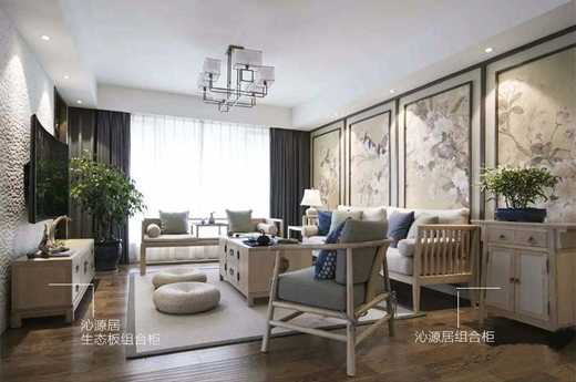 ��Դ�Ӱ�ģ���(du��)Ʒ�|(zh��)�O��׷������(du��)��(x��)��(ji��)������