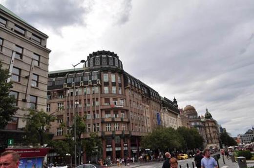 �������{��һ�εõ��W�޸߶��Ј����J��