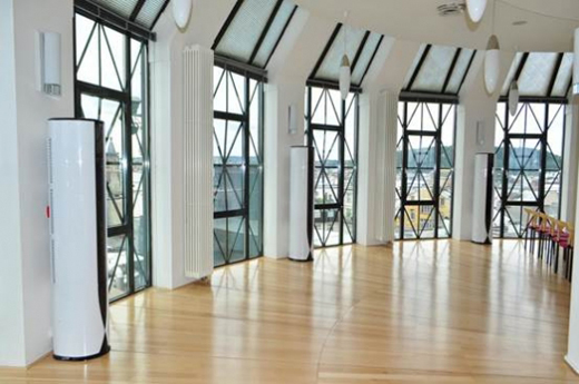 �������{��һ�εõ��W�޸߶��Ј����J��