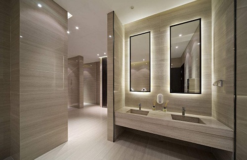 不能丟“中國制造”的臉 衛(wèi)浴企業(yè)應(yīng)注重產(chǎn)品質(zhì)量!