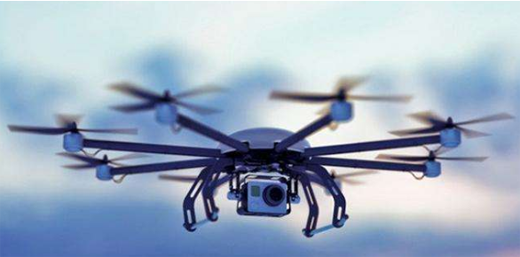 �o�˙C�Ј�Ҏ(gu��)ģ��څ�������͘I(y��)ǰ�������?