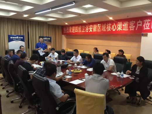 �ľS�l(w��i)�������Ї��˵Ľ�(j��ng)���l(w��i)ԡ