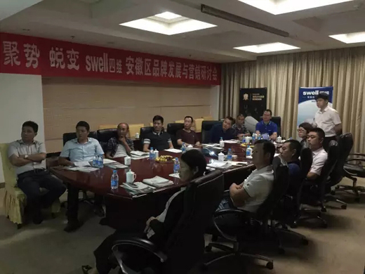 �ľS�l(w��i)�������Ї��˵Ľ�(j��ng)���l(w��i)ԡ