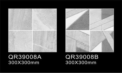 ��(qi��ng)���մ�֪��Ʒ������Ҿ����ӎ׺���ɫɫ��