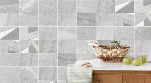 ��(qi��ng)���մ�֪��Ʒ������Ҿ����ӎ׺���ɫɫ��