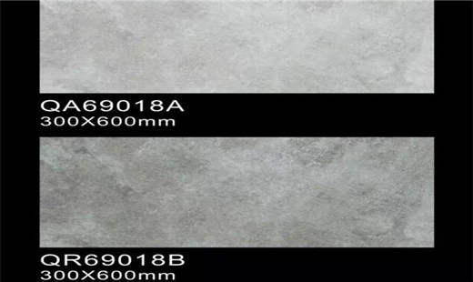 ��(qi��ng)���մ�֪��Ʒ������Ҿ����ӎ׺���ɫɫ��