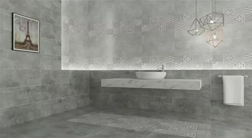 ��(qi��ng)���մ�֪��Ʒ������Ҿ����ӎ׺���ɫɫ��