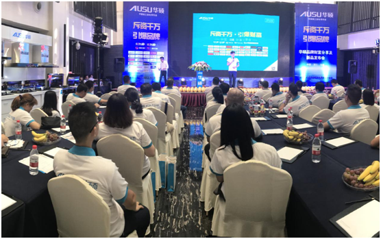 ӭ����?t��ng)I(y��ng)�N�r(sh��)�� �A�T�N�l(w��i)���(zh��n)��(hu��)�h�ҕ�Ʒ��Ҏ(gu��)��