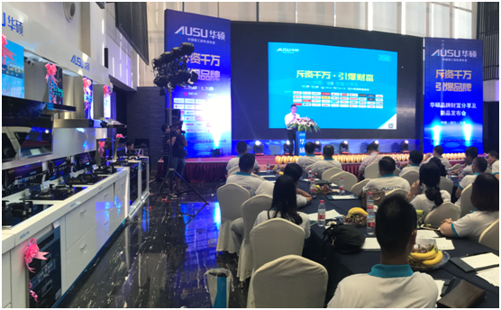 ӭ����?t��ng)I(y��ng)�N�r(sh��)�� �A�T�N�l(w��i)���(zh��n)��(hu��)�h�ҕ�Ʒ��Ҏ(gu��)��