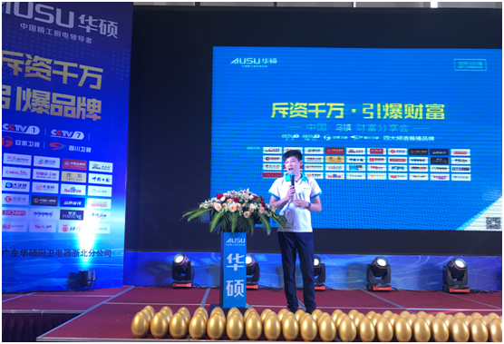 ӭ����?t��ng)I(y��ng)�N�r(sh��)�� �A�T�N�l(w��i)���(zh��n)��(hu��)�h�ҕ�Ʒ��Ҏ(gu��)��