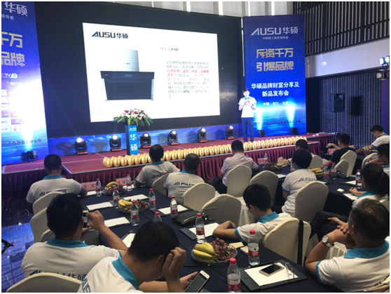 ӭ����?t��ng)I(y��ng)�N�r(sh��)�� �A�T�N�l(w��i)���(zh��n)��(hu��)�h�ҕ�Ʒ��Ҏ(gu��)��