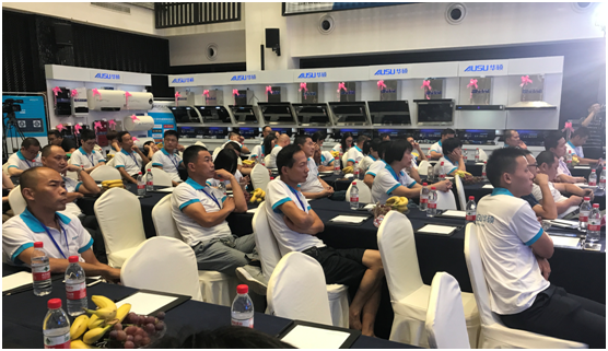 ӭ����?t��ng)I(y��ng)�N�r(sh��)�� �A�T�N�l(w��i)���(zh��n)��(hu��)�h�ҕ�Ʒ��Ҏ(gu��)��