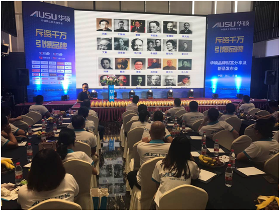 ӭ����?t��ng)I(y��ng)�N�r(sh��)�� �A�T�N�l(w��i)���(zh��n)��(hu��)�h�ҕ�Ʒ��Ҏ(gu��)��