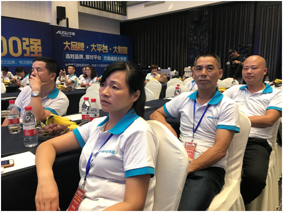 ӭ����?t��ng)I(y��ng)�N�r(sh��)�� �A�T�N�l(w��i)���(zh��n)��(hu��)�h�ҕ�Ʒ��Ҏ(gu��)��