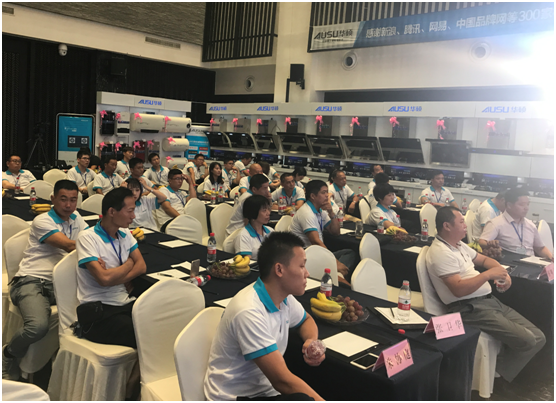 ӭ����?t��ng)I(y��ng)�N�r(sh��)�� �A�T�N�l(w��i)���(zh��n)��(hu��)�h�ҕ�Ʒ��Ҏ(gu��)��