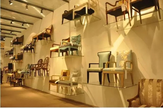 2017��I(y��)��(j��)�_�̑�(zh��n)�����_(k��i)���ҾߘI(y��)��(j��ng)�N(xi��o)�̹����[�n