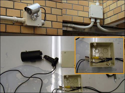 �����O(ji��n)�ذ��b�е�ע�����