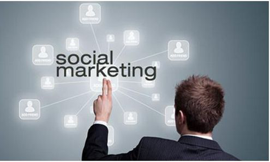 �I�N�������ӻ� ����a(ch��n)�I(y��)������