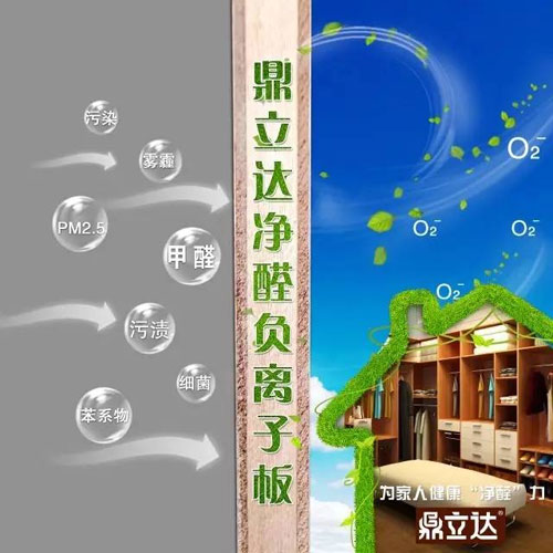 �����_(d��)Ʒ���Ƴ�ؓ(f��)�x�����B(t��i)�匣����b����