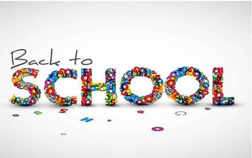 Dustie�՚������������У�@���O(sh��)���ӿՃ��h(hu��n)��