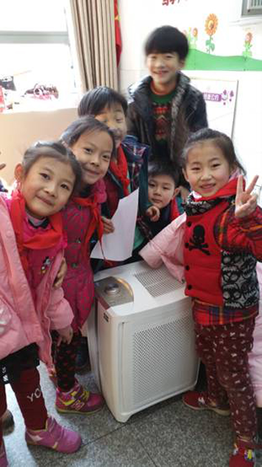 Dustie�՚������������У�@���O(sh��)���ӿՃ��h(hu��n)��