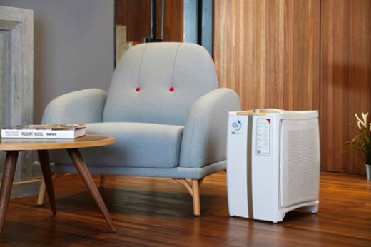 Dustie�՚������������У�@���O(sh��)���ӿՃ��h(hu��n)��