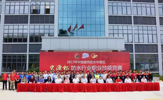 ����Դ������ˮ�ИI(y��)�I(y��)���ܸ�ِ����_ِ