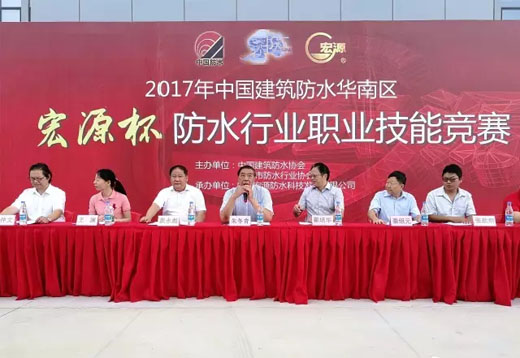 ����Դ������ˮ�ИI(y��)�I(y��)���ܸ�ِ����_ِ