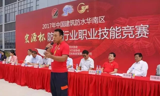 ����Դ������ˮ�ИI(y��)�I(y��)���ܸ�ِ����_ِ